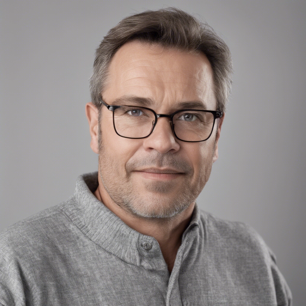 Ajdin D.
